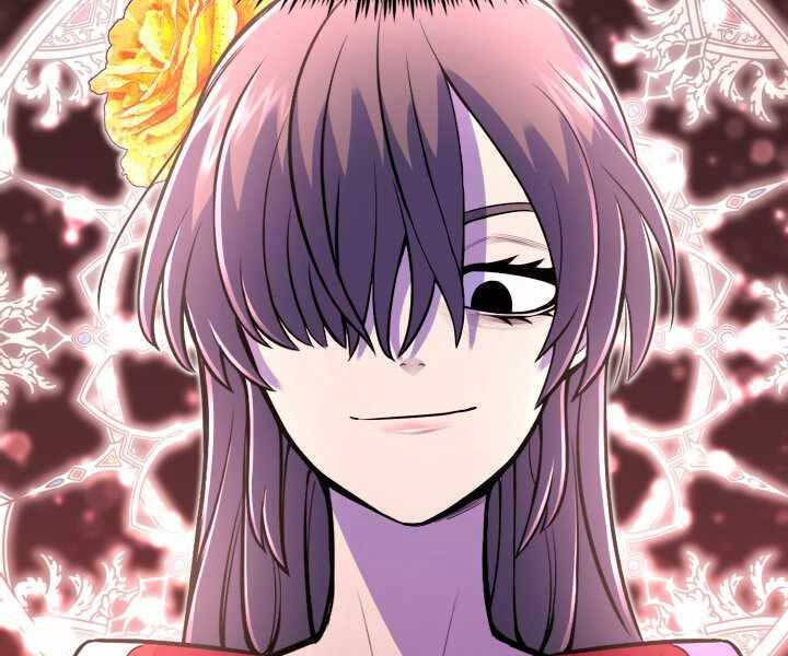 Bản chất của chuyển sinh chapter 13 - Upload bởi truyensieuhay.com