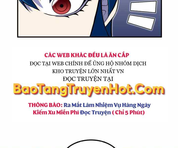 Bản chất của chuyển sinh chapter 13 - Upload bởi truyensieuhay.com
