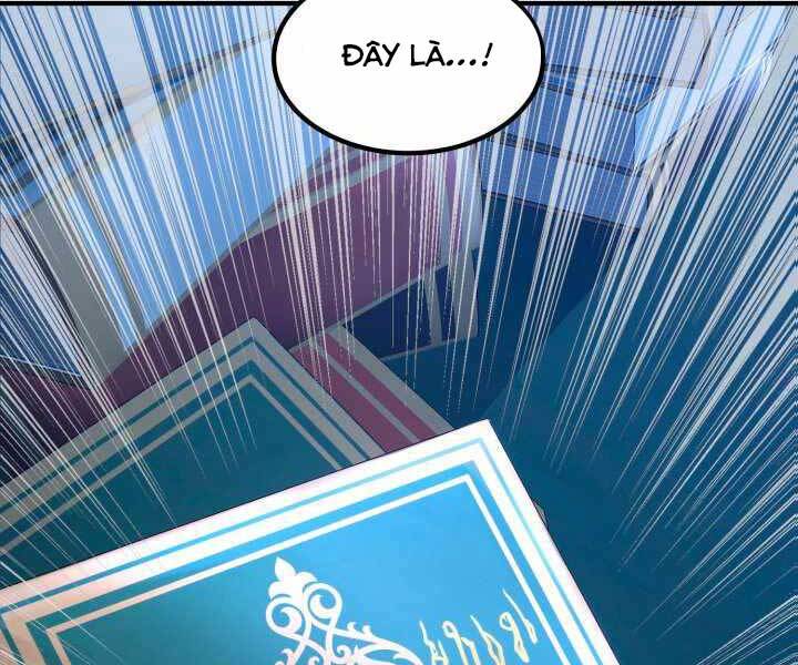 Bản chất của chuyển sinh chapter 13 - Upload bởi truyensieuhay.com