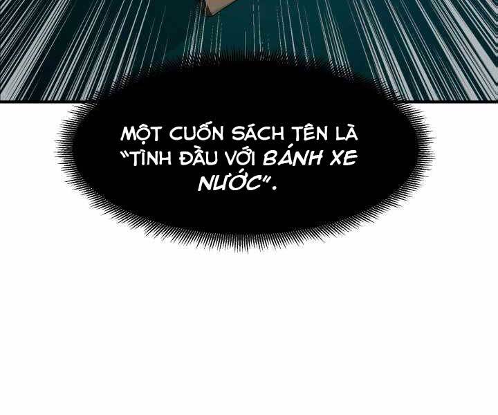 Bản chất của chuyển sinh chapter 13 - Upload bởi truyensieuhay.com