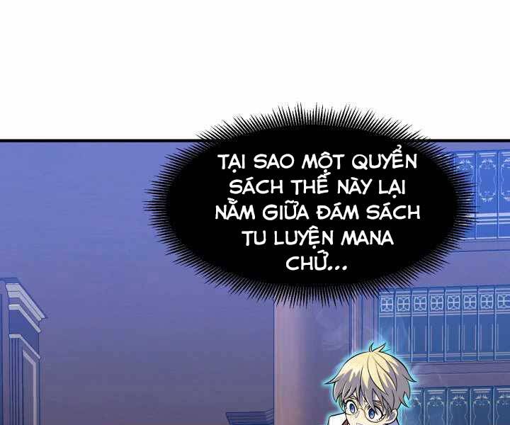 Bản chất của chuyển sinh chapter 13 - Upload bởi truyensieuhay.com