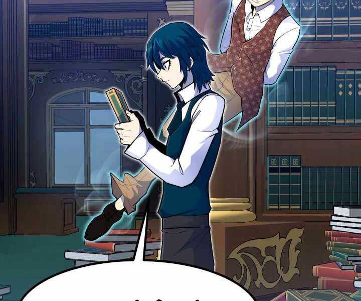 Bản chất của chuyển sinh chapter 13 - Upload bởi truyensieuhay.com