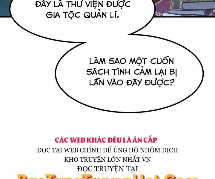 Bản chất của chuyển sinh chapter 13 - Upload bởi truyensieuhay.com