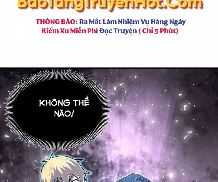 Bản chất của chuyển sinh chapter 13 - Upload bởi truyensieuhay.com