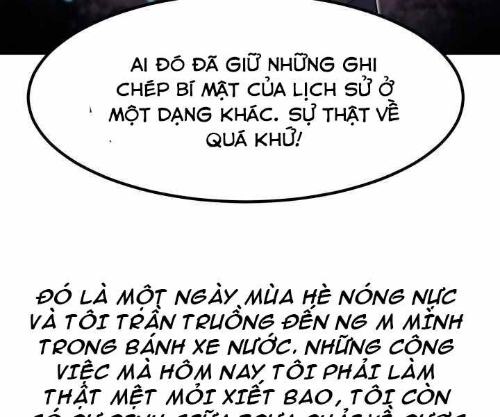 Bản chất của chuyển sinh chapter 13 - Upload bởi truyensieuhay.com