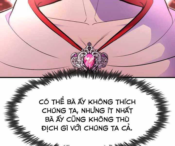 Bản chất của chuyển sinh chapter 13 - Upload bởi truyensieuhay.com