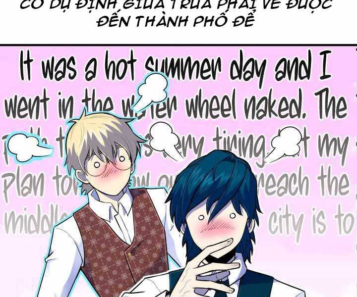 Bản chất của chuyển sinh chapter 13 - Upload bởi truyensieuhay.com