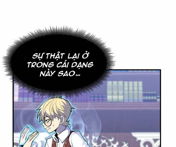 Bản chất của chuyển sinh chapter 13 - Upload bởi truyensieuhay.com