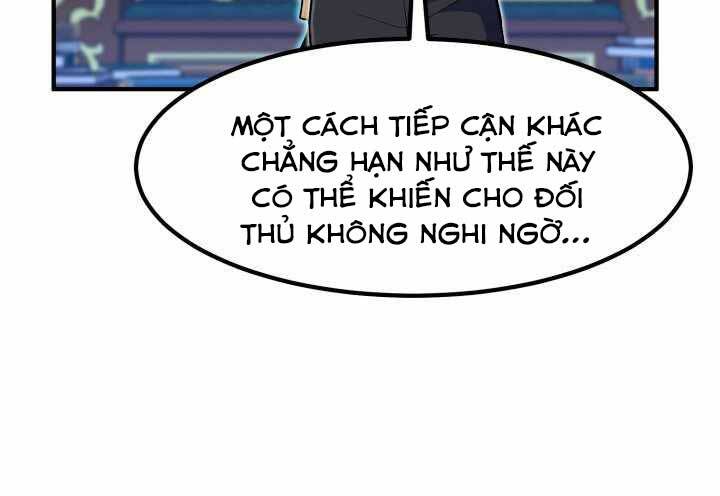 Bản chất của chuyển sinh chapter 13 - Upload bởi truyensieuhay.com