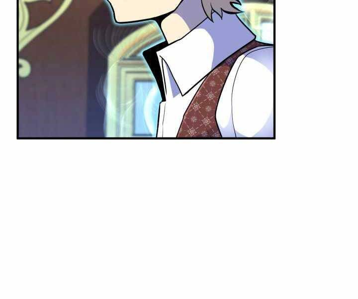 Bản chất của chuyển sinh chapter 13 - Upload bởi truyensieuhay.com