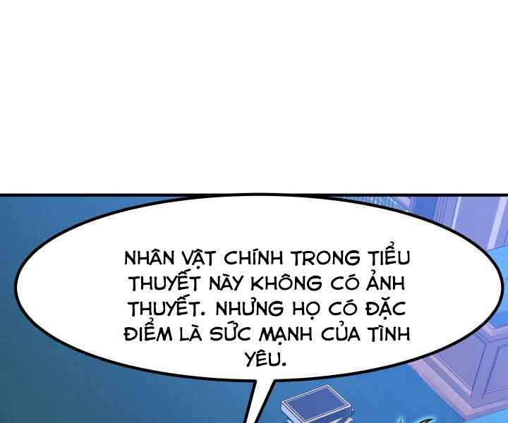 Bản chất của chuyển sinh chapter 13 - Upload bởi truyensieuhay.com