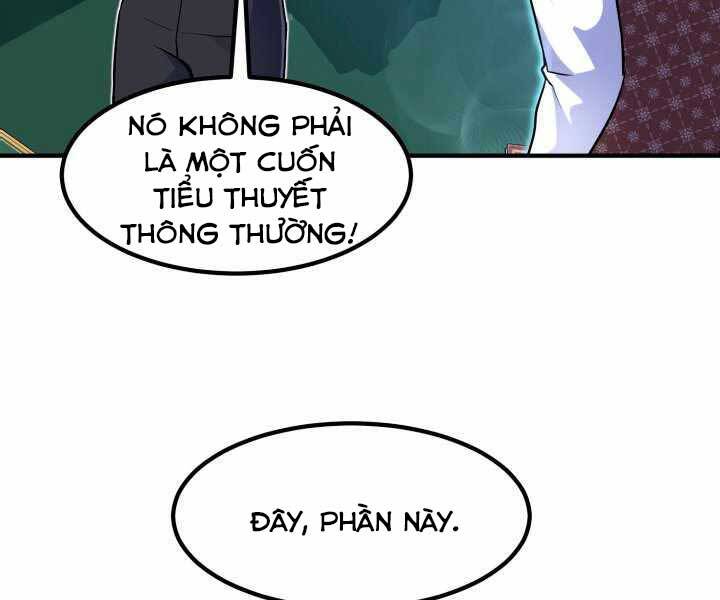 Bản chất của chuyển sinh chapter 13 - Upload bởi truyensieuhay.com