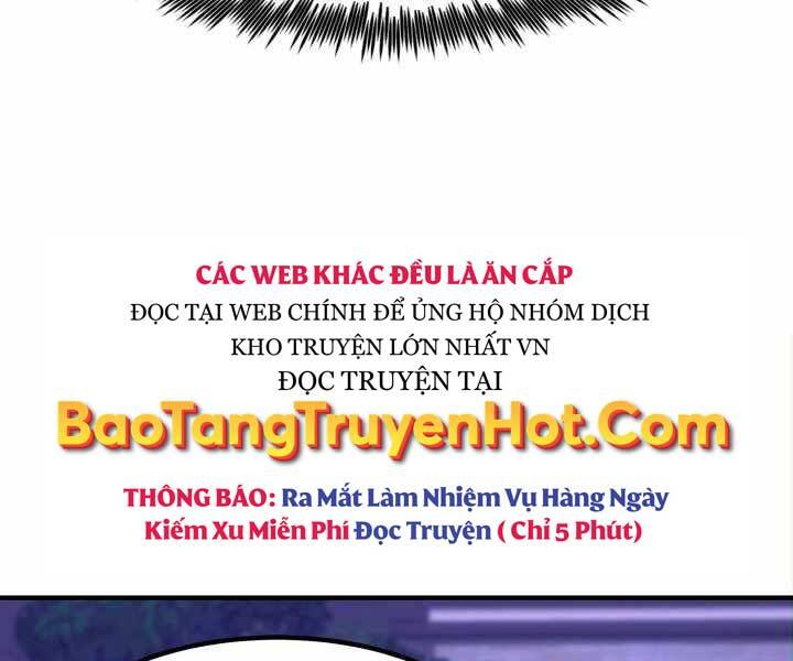 Bản chất của chuyển sinh chapter 13 - Upload bởi truyensieuhay.com