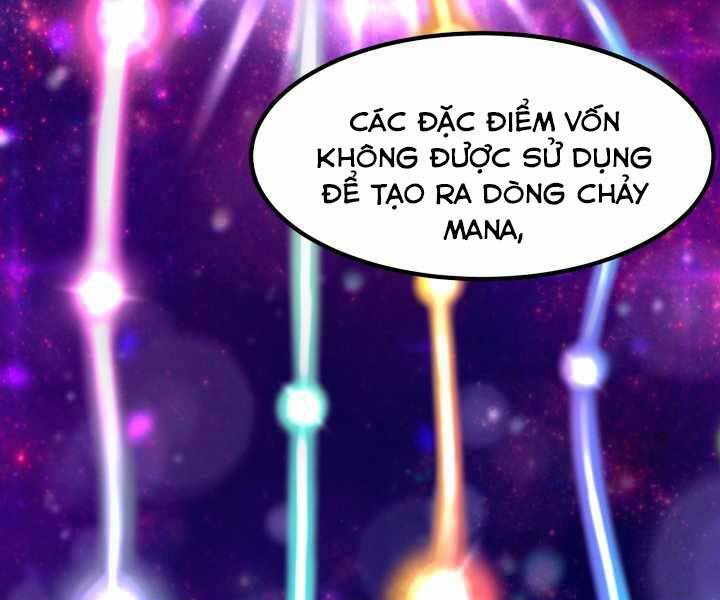 Bản chất của chuyển sinh chapter 13 - Upload bởi truyensieuhay.com