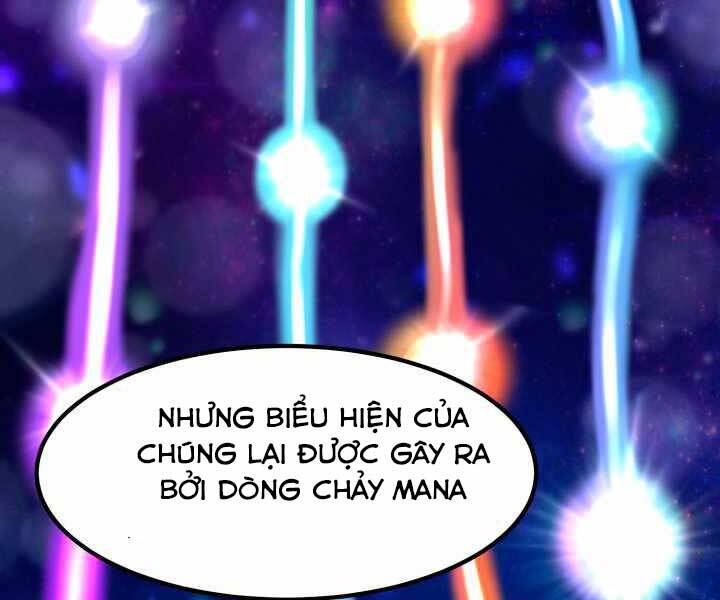 Bản chất của chuyển sinh chapter 13 - Upload bởi truyensieuhay.com