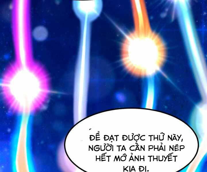 Bản chất của chuyển sinh chapter 13 - Upload bởi truyensieuhay.com