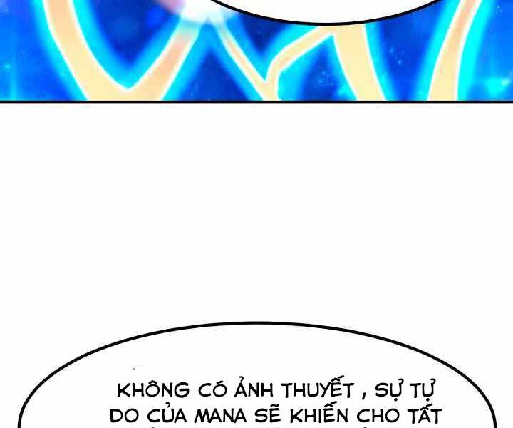 Bản chất của chuyển sinh chapter 13 - Upload bởi truyensieuhay.com
