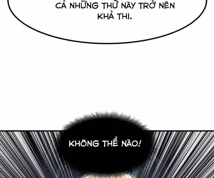 Bản chất của chuyển sinh chapter 13 - Upload bởi truyensieuhay.com