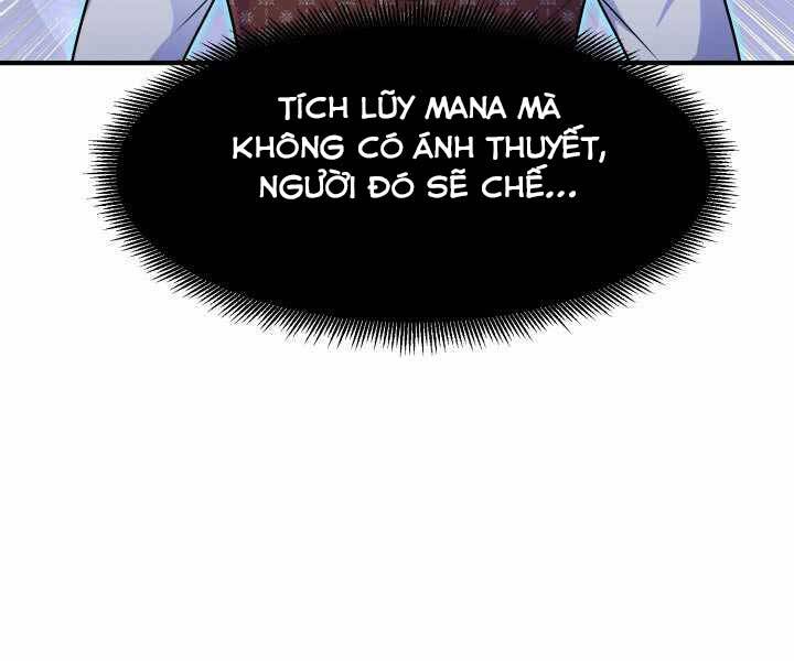 Bản chất của chuyển sinh chapter 13 - Upload bởi truyensieuhay.com