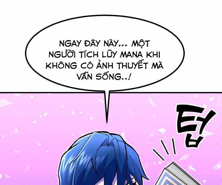 Bản chất của chuyển sinh chapter 13 - Upload bởi truyensieuhay.com