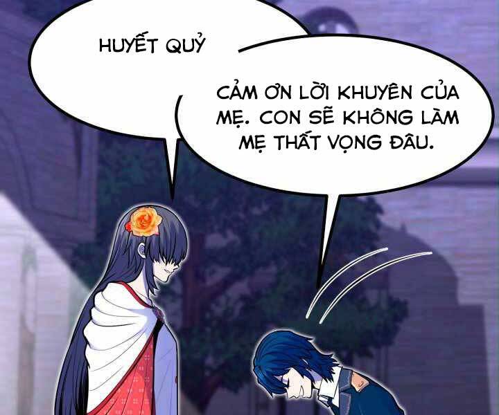 Bản chất của chuyển sinh chapter 13 - Upload bởi truyensieuhay.com