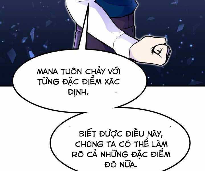 Bản chất của chuyển sinh chapter 13 - Upload bởi truyensieuhay.com