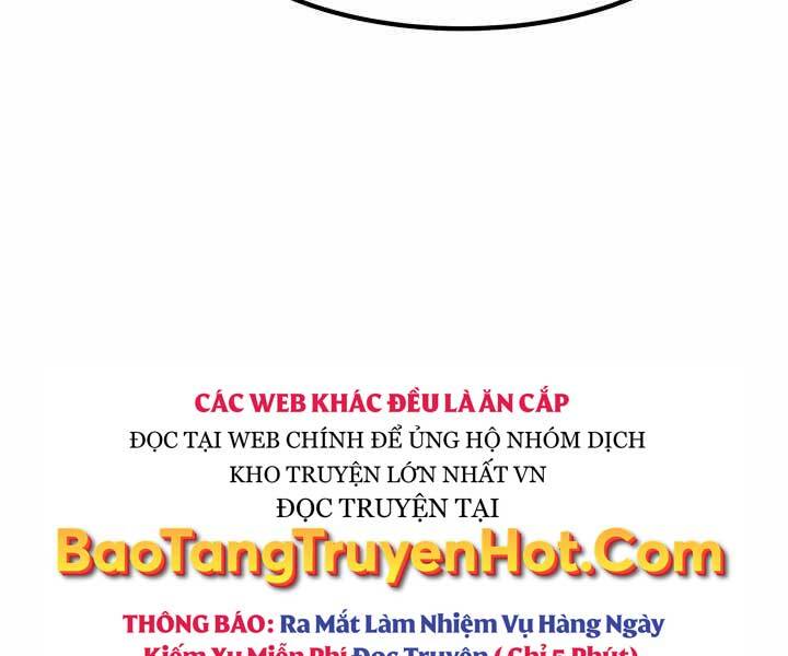 Bản chất của chuyển sinh chapter 13 - Upload bởi truyensieuhay.com