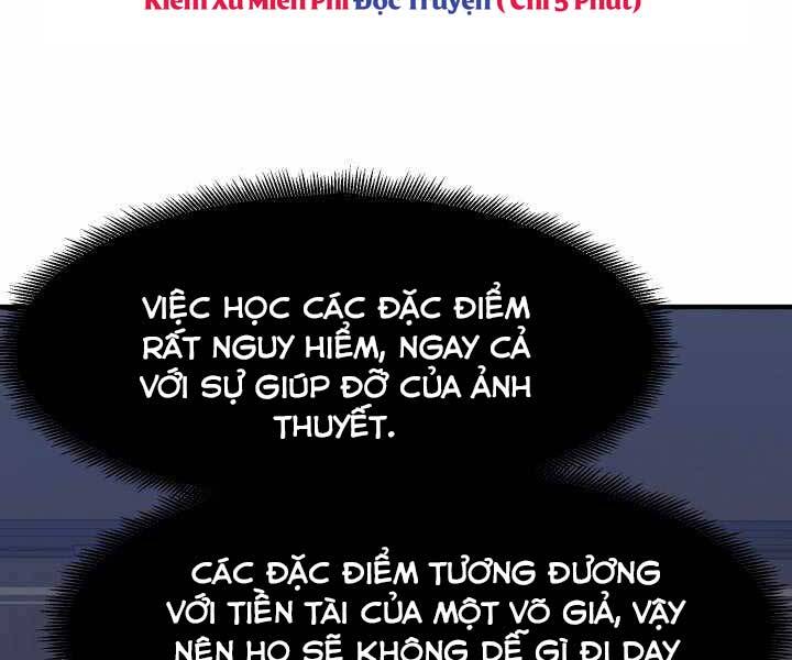 Bản chất của chuyển sinh chapter 13 - Upload bởi truyensieuhay.com