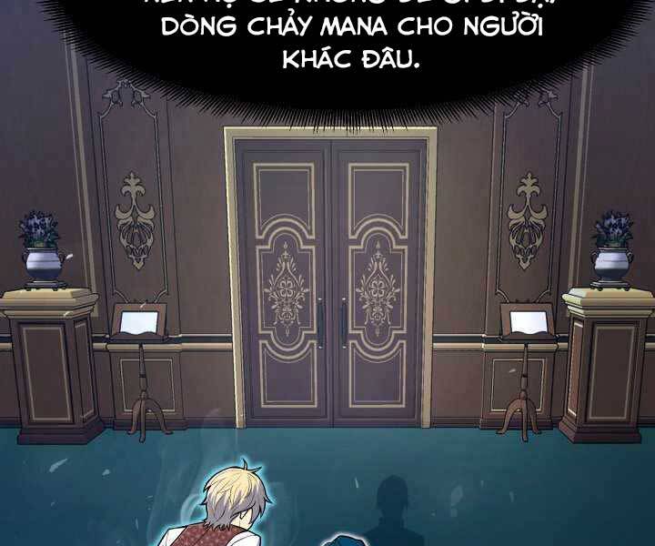 Bản chất của chuyển sinh chapter 13 - Upload bởi truyensieuhay.com
