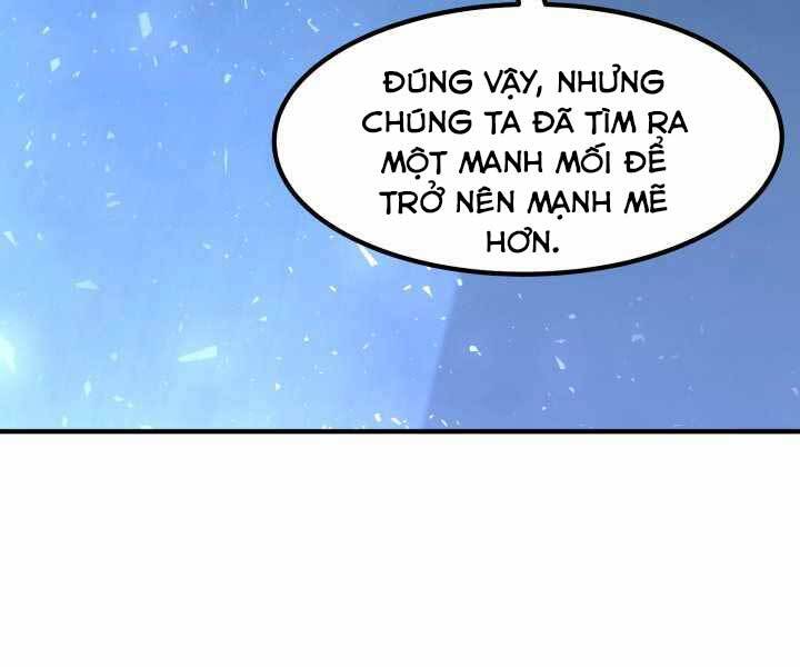 Bản chất của chuyển sinh chapter 13 - Upload bởi truyensieuhay.com