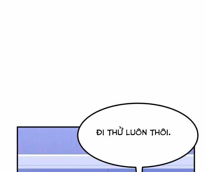 Bản chất của chuyển sinh chapter 13 - Upload bởi truyensieuhay.com