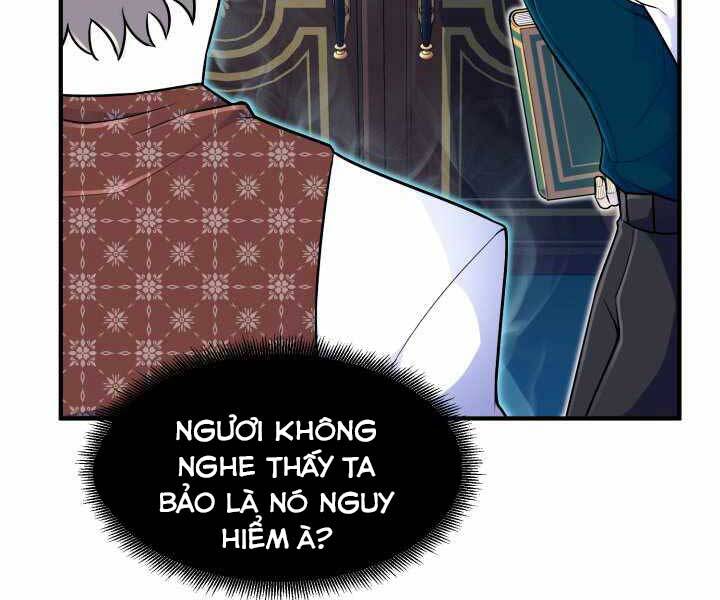 Bản chất của chuyển sinh chapter 13 - Upload bởi truyensieuhay.com