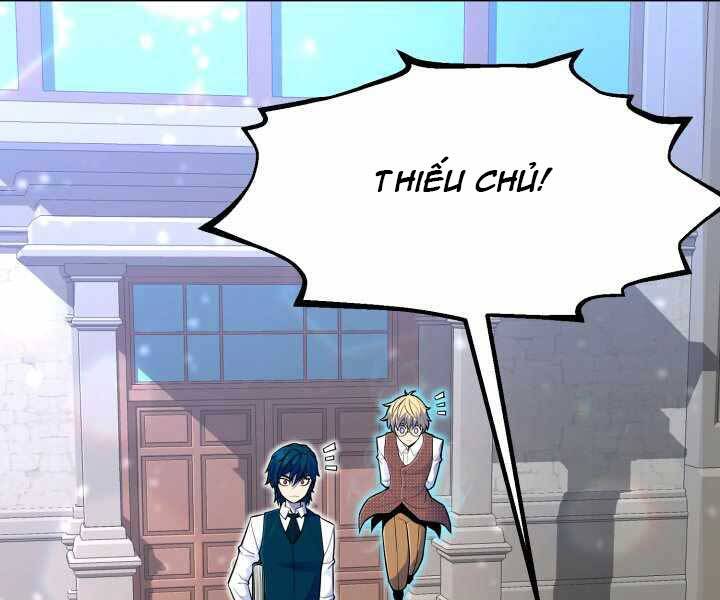 Bản chất của chuyển sinh chapter 13 - Upload bởi truyensieuhay.com