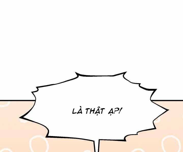 Bản chất của chuyển sinh chapter 13 - Upload bởi truyensieuhay.com