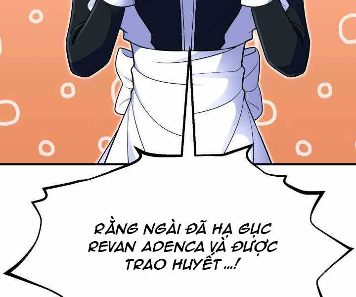 Bản chất của chuyển sinh chapter 13 - Upload bởi truyensieuhay.com