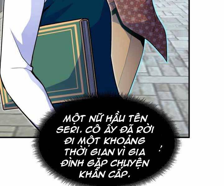 Bản chất của chuyển sinh chapter 13 - Upload bởi truyensieuhay.com