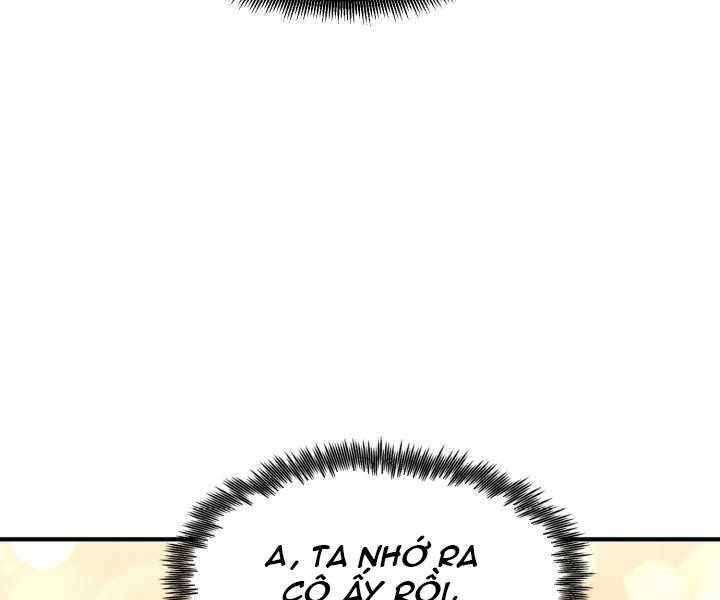 Bản chất của chuyển sinh chapter 13 - Upload bởi truyensieuhay.com