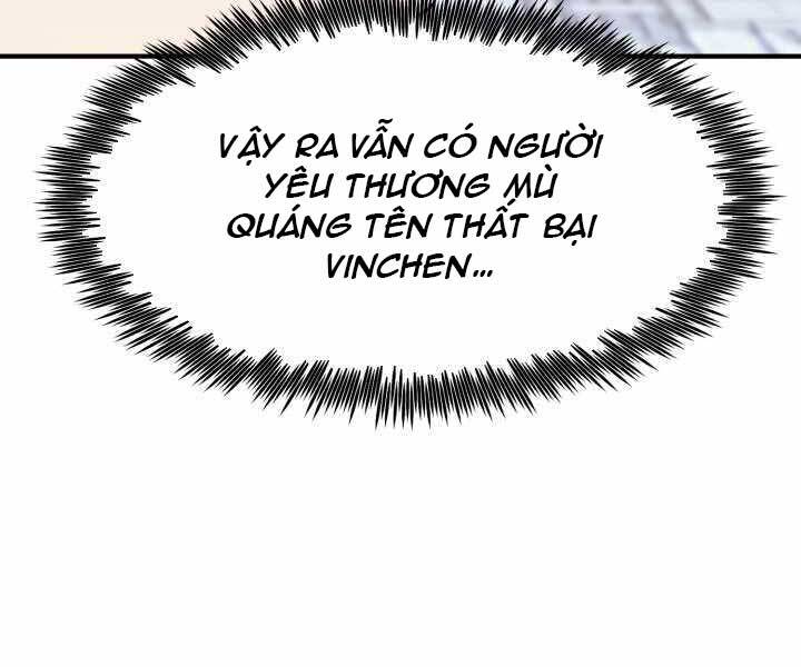 Bản chất của chuyển sinh chapter 13 - Upload bởi truyensieuhay.com