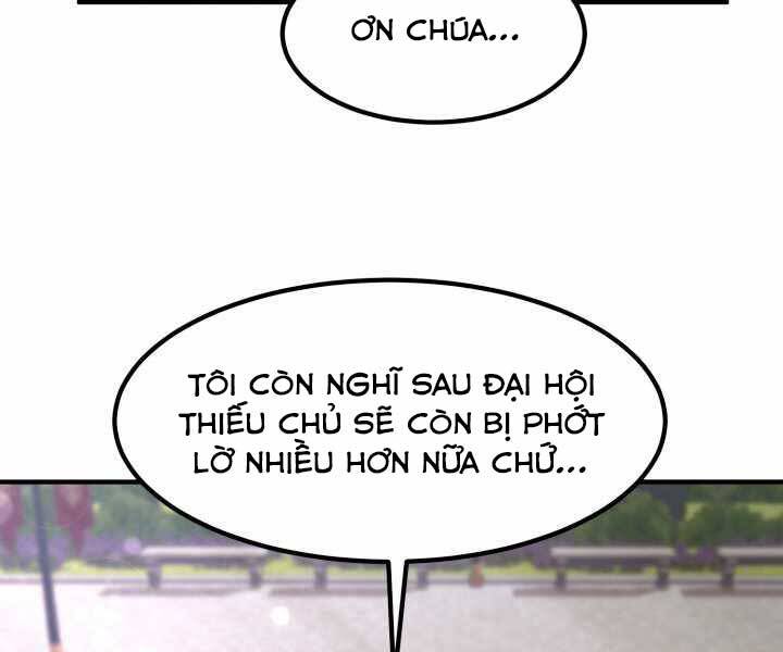 Bản chất của chuyển sinh chapter 13 - Upload bởi truyensieuhay.com