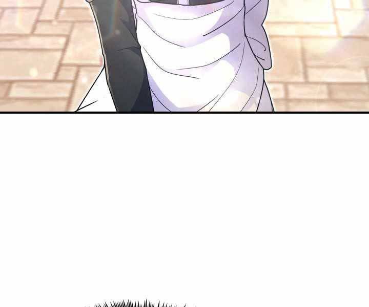 Bản chất của chuyển sinh chapter 13 - Upload bởi truyensieuhay.com