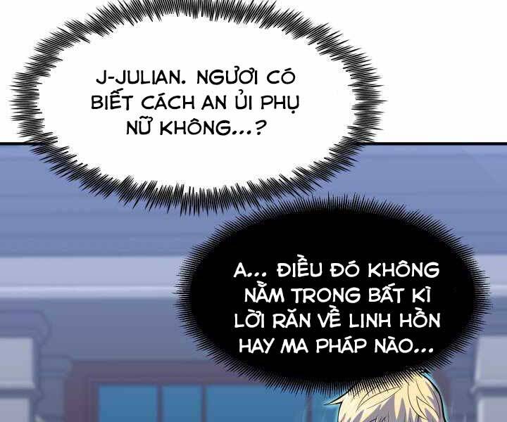 Bản chất của chuyển sinh chapter 13 - Upload bởi truyensieuhay.com