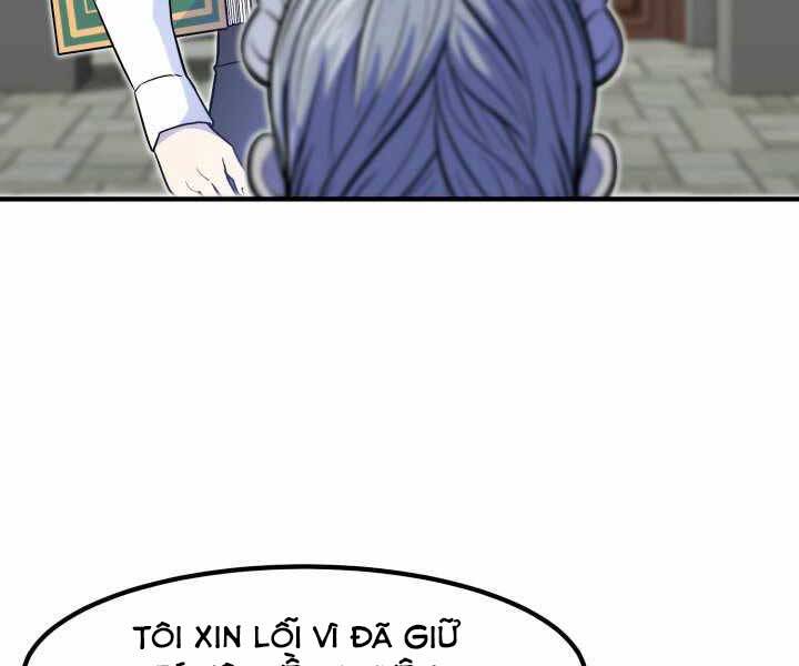 Bản chất của chuyển sinh chapter 13 - Upload bởi truyensieuhay.com