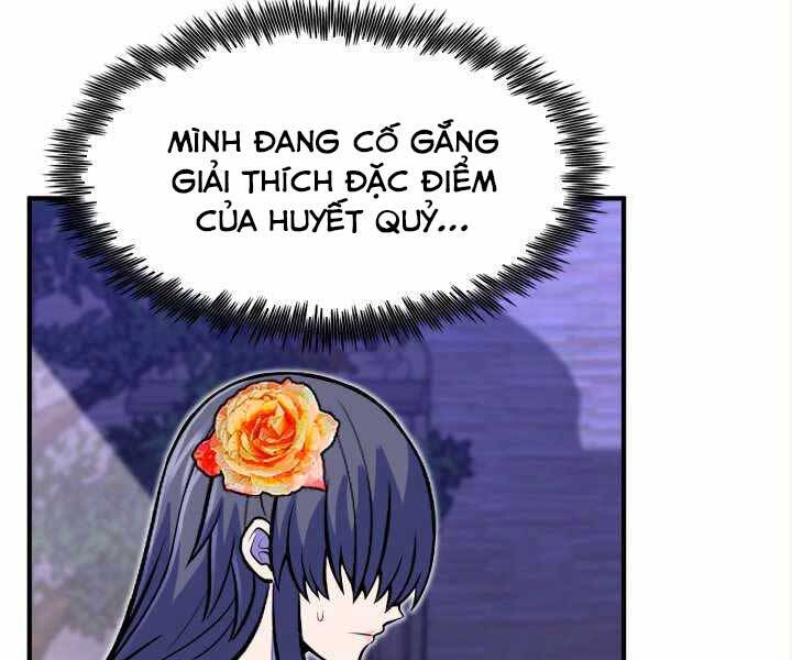 Bản chất của chuyển sinh chapter 13 - Upload bởi truyensieuhay.com