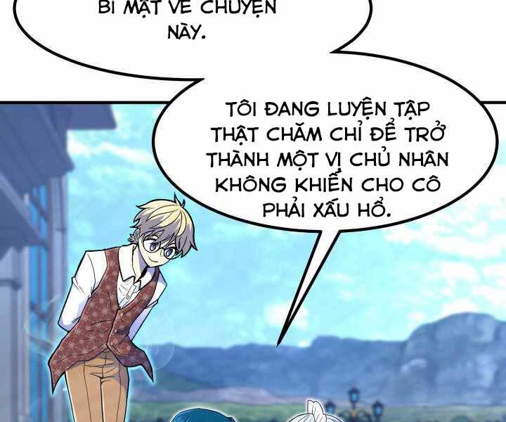 Bản chất của chuyển sinh chapter 13 - Upload bởi truyensieuhay.com
