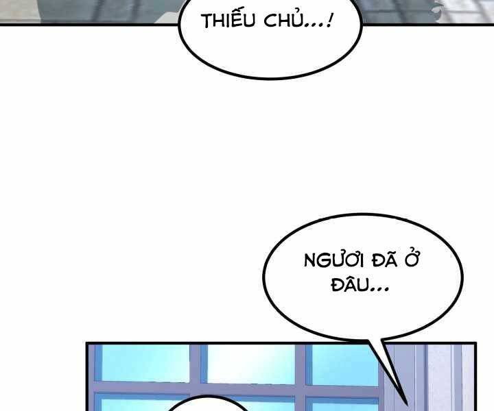 Bản chất của chuyển sinh chapter 13 - Upload bởi truyensieuhay.com