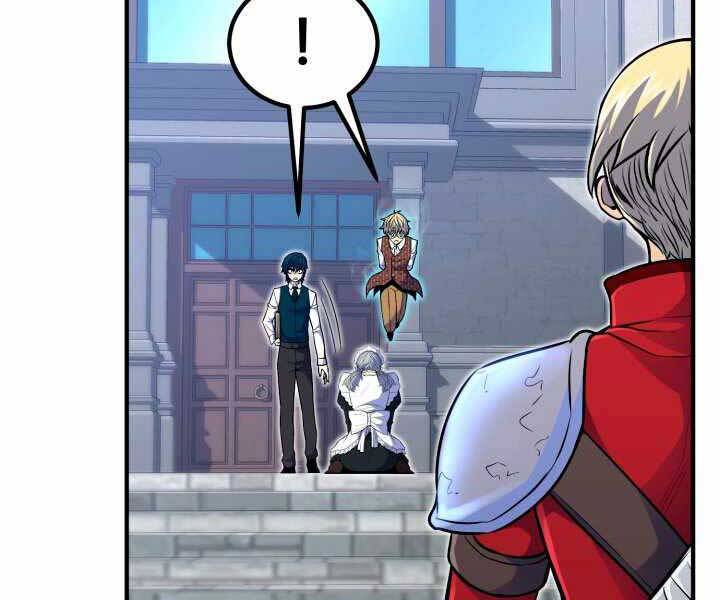 Bản chất của chuyển sinh chapter 13 - Upload bởi truyensieuhay.com