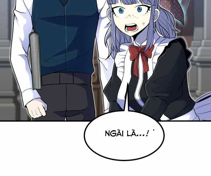 Bản chất của chuyển sinh chapter 13 - Upload bởi truyensieuhay.com
