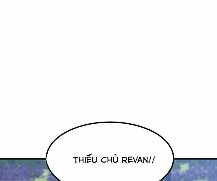 Bản chất của chuyển sinh chapter 13 - Upload bởi truyensieuhay.com