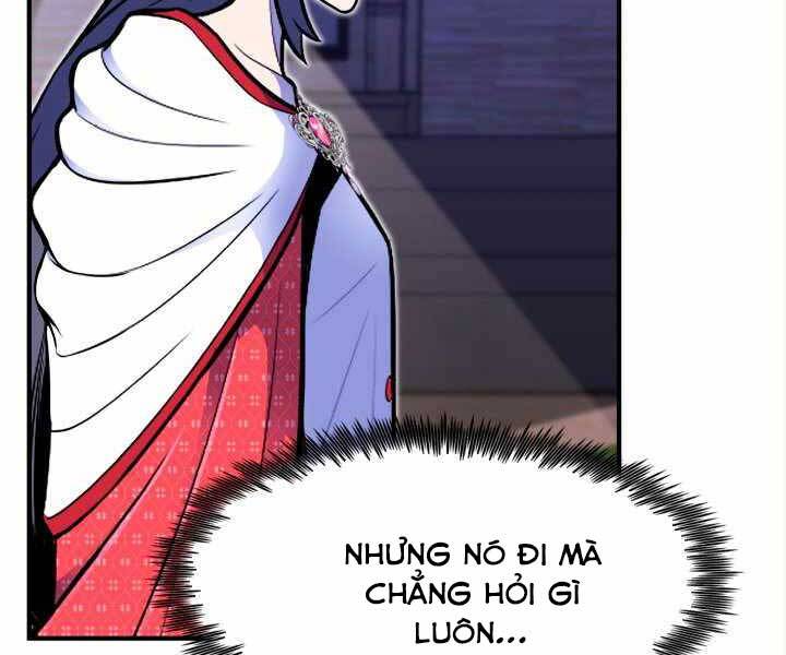 Bản chất của chuyển sinh chapter 13 - Upload bởi truyensieuhay.com