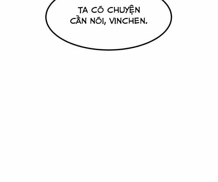 Bản chất của chuyển sinh chapter 13 - Upload bởi truyensieuhay.com